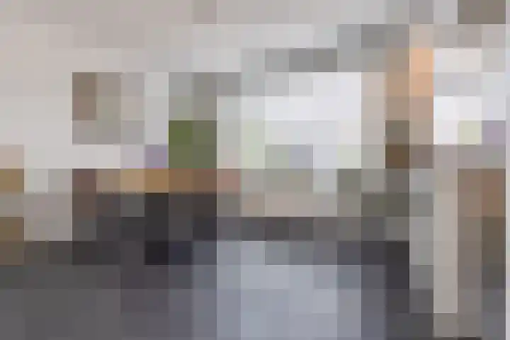 Grootakkers 24 Stadskanaal thumbnail 6