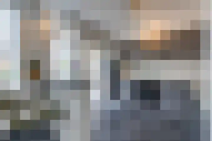 Grootakkers 24 Stadskanaal thumbnail 7