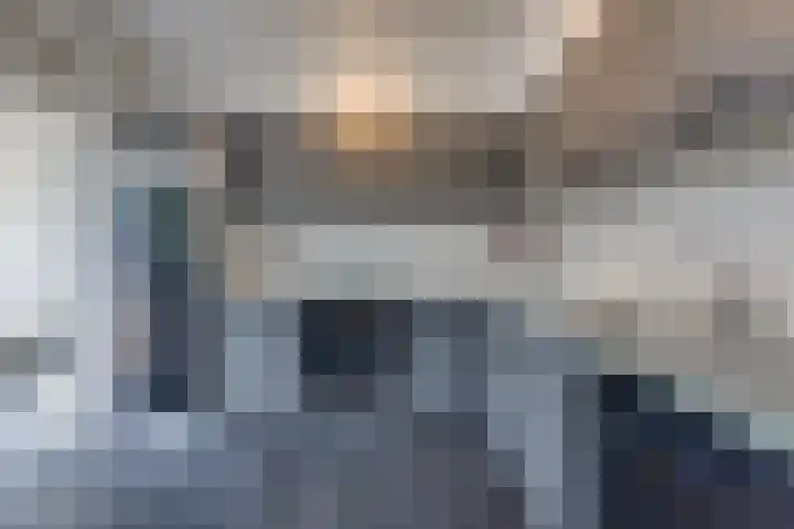 Grootakkers 24 Stadskanaal thumbnail 8