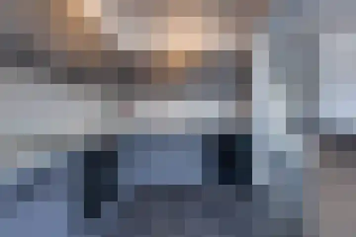 Grootakkers 24 Stadskanaal thumbnail 9