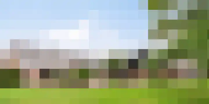 Grootdorp 65 Merselo