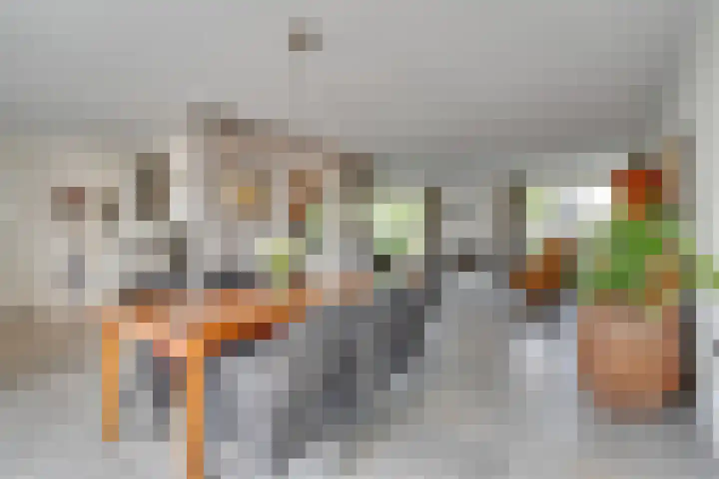 Groote Geldebosch 15 Heerhugowaard thumbnail 13