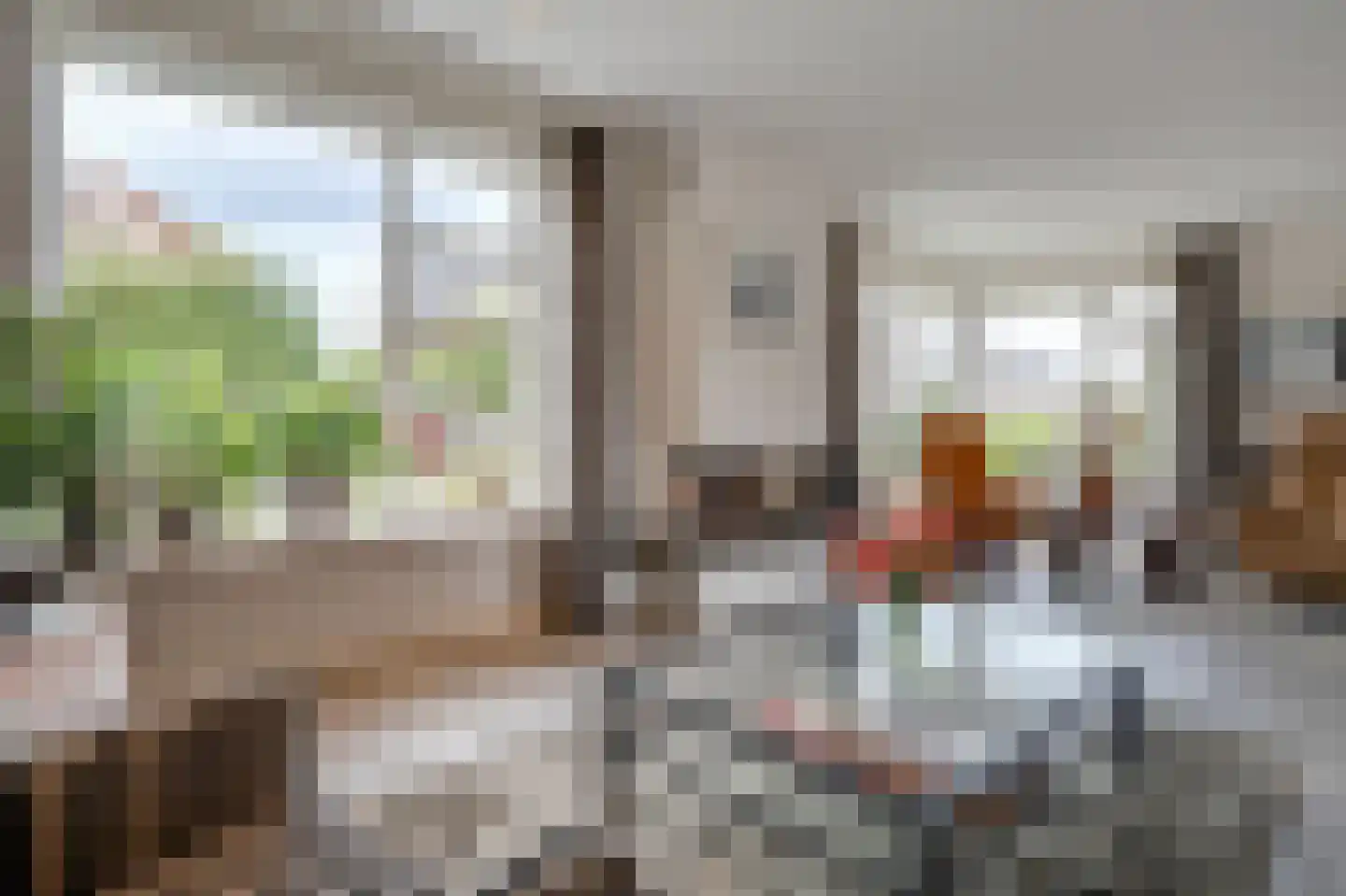 Groote Geldebosch 15 Heerhugowaard thumbnail 16