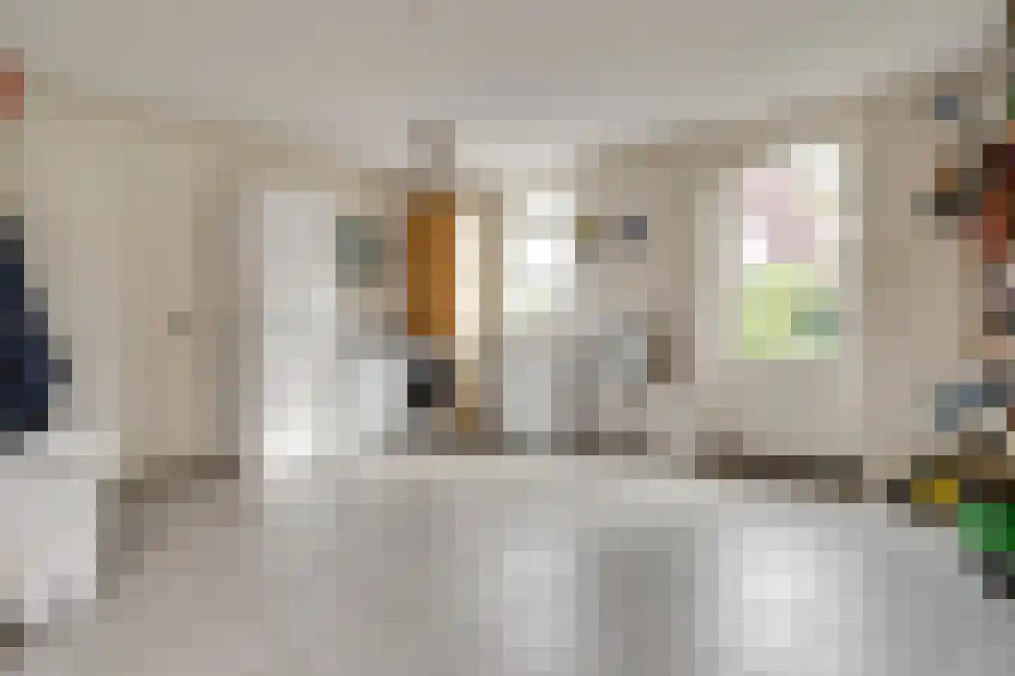 Groote Geldebosch 15 Heerhugowaard thumbnail 22