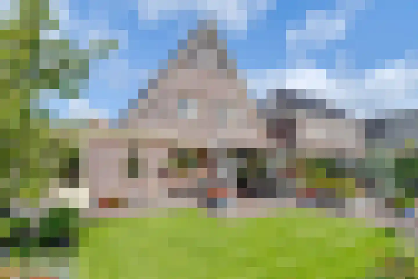 Groote Geldebosch 15 Heerhugowaard foto 3