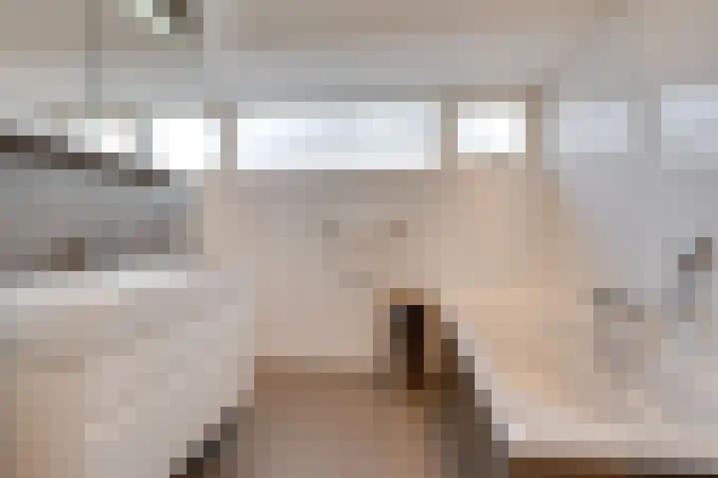 Groote Geldebosch 15 Heerhugowaard thumbnail 31