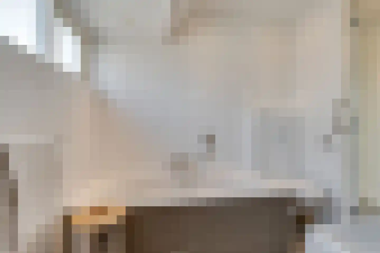 Groote Geldebosch 15 Heerhugowaard thumbnail 34