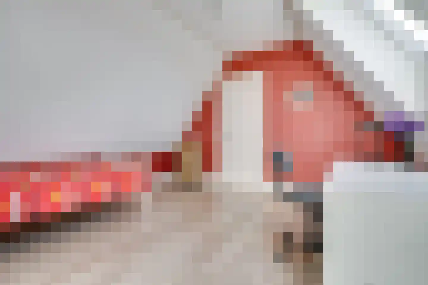 Groote Geldebosch 15 Heerhugowaard thumbnail 38