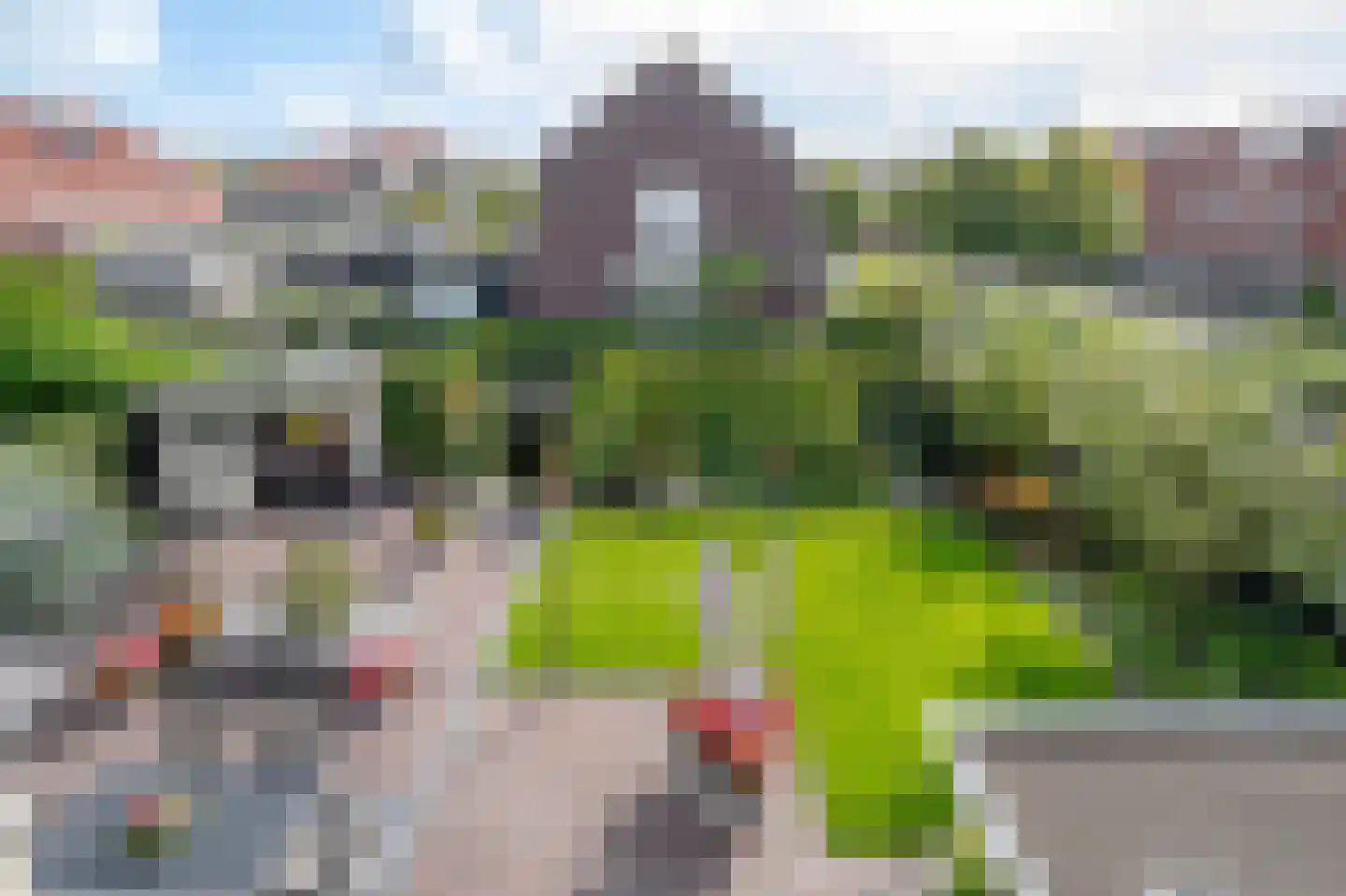 Groote Geldebosch 15 Heerhugowaard thumbnail 40