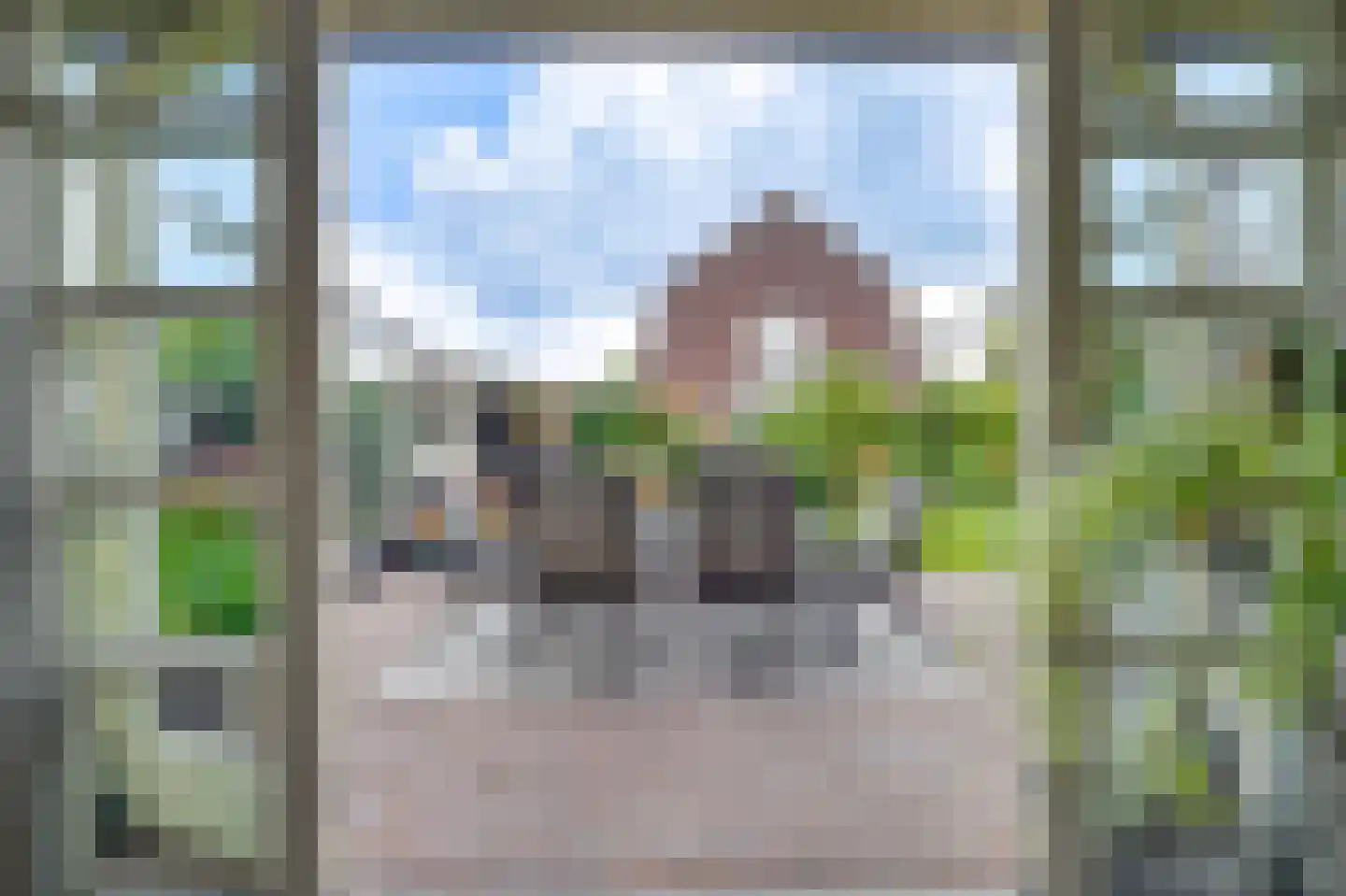 Groote Geldebosch 15 Heerhugowaard thumbnail 41