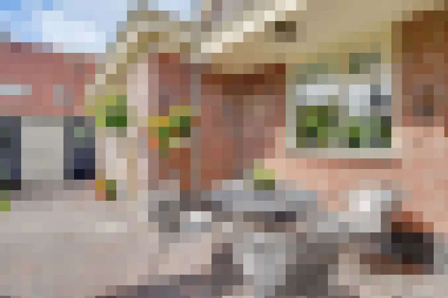 Groote Geldebosch 15 Heerhugowaard thumbnail 42