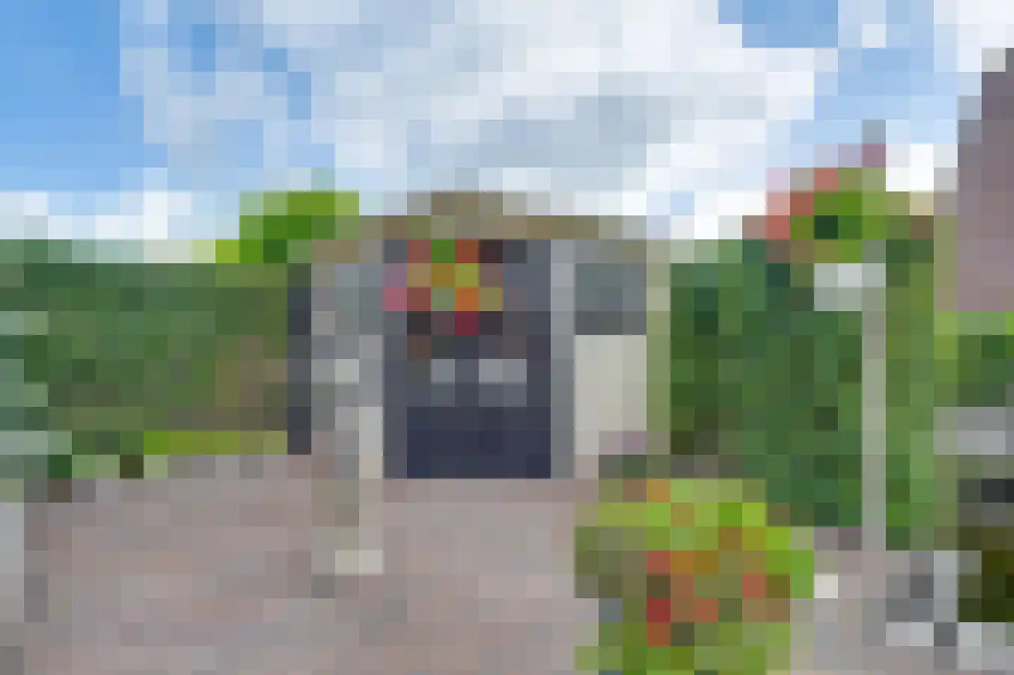 Groote Geldebosch 15 Heerhugowaard thumbnail 43