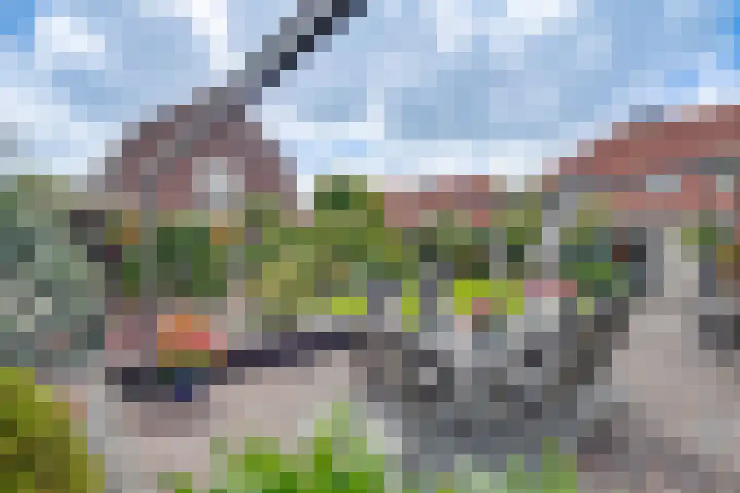 Groote Geldebosch 15 Heerhugowaard thumbnail 45