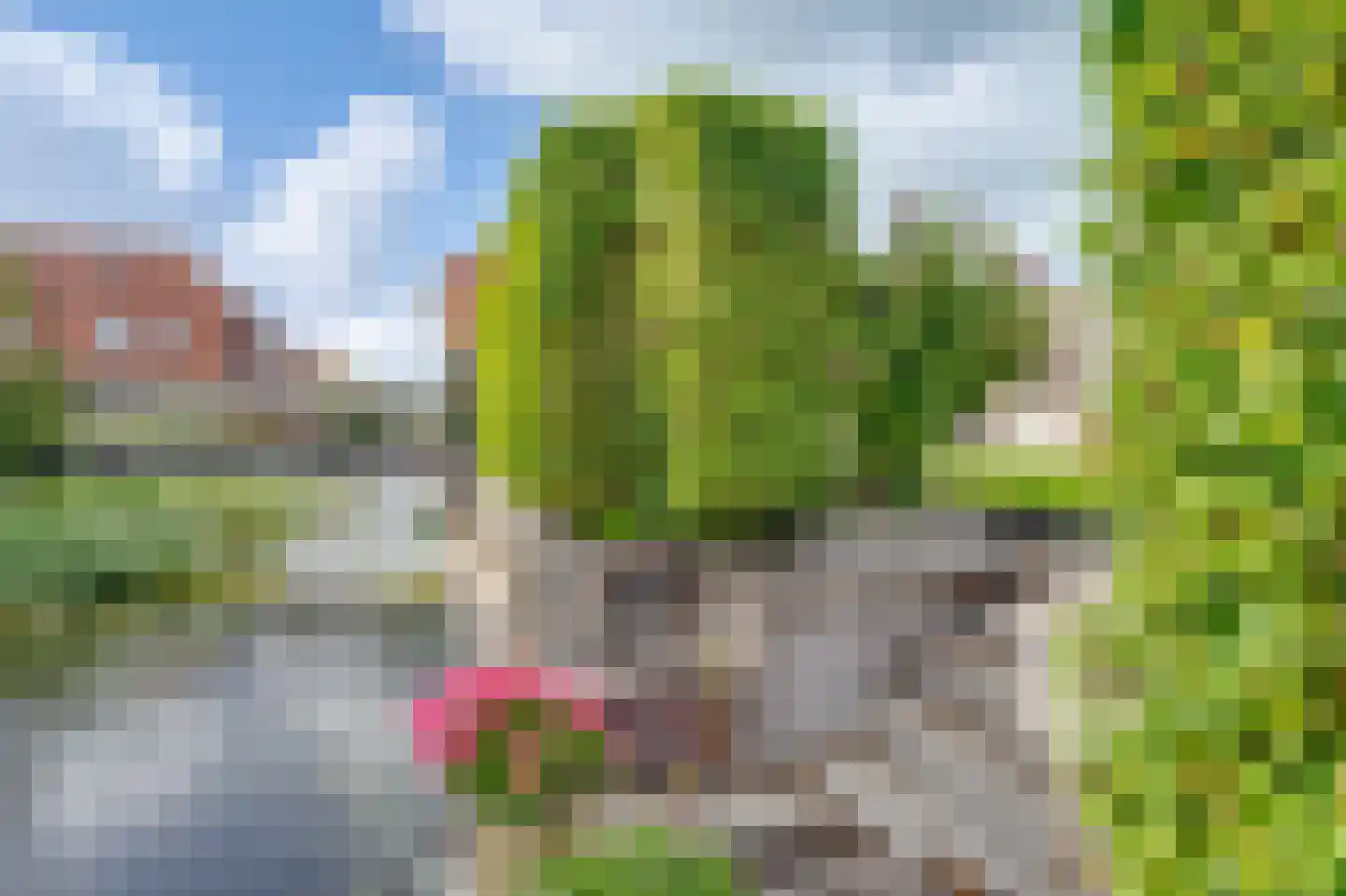 Groote Geldebosch 15 Heerhugowaard thumbnail 47