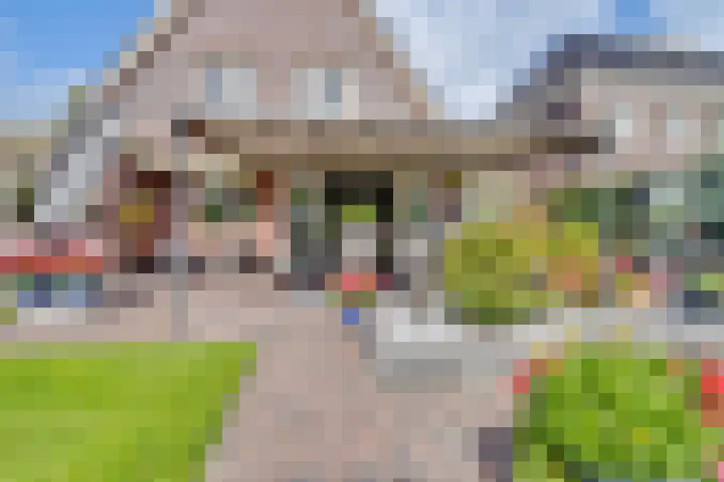 Groote Geldebosch 15 Heerhugowaard thumbnail 48