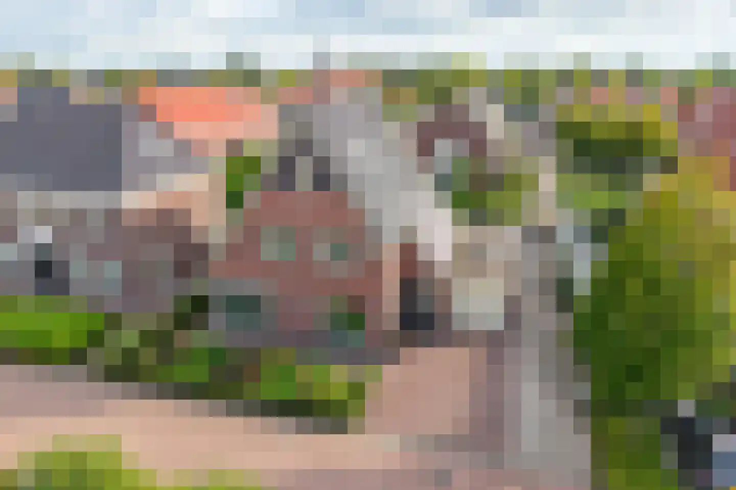 Groote Geldebosch 15 Heerhugowaard thumbnail 49