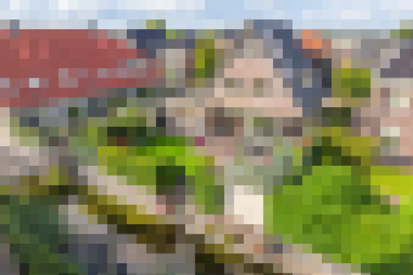Groote Geldebosch 15 Heerhugowaard thumbnail 50