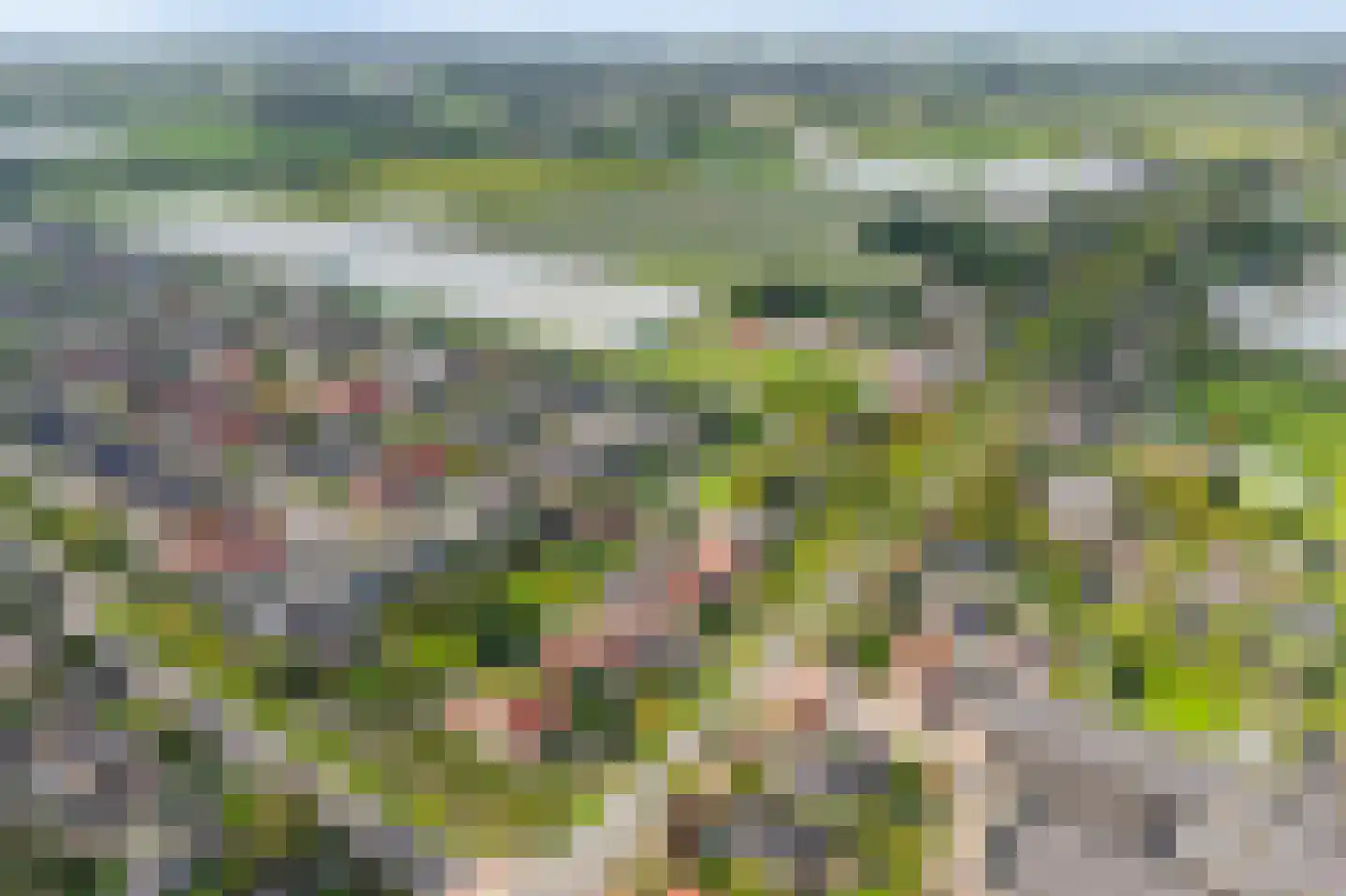 Groote Geldebosch 15 Heerhugowaard thumbnail 52