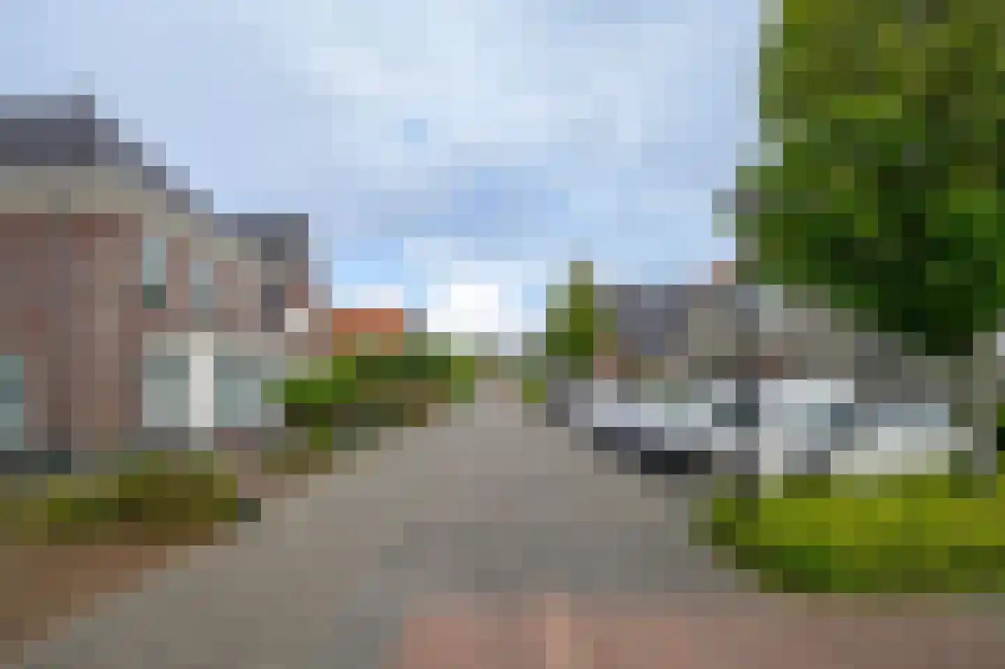 Groote Geldebosch 15 Heerhugowaard thumbnail 53