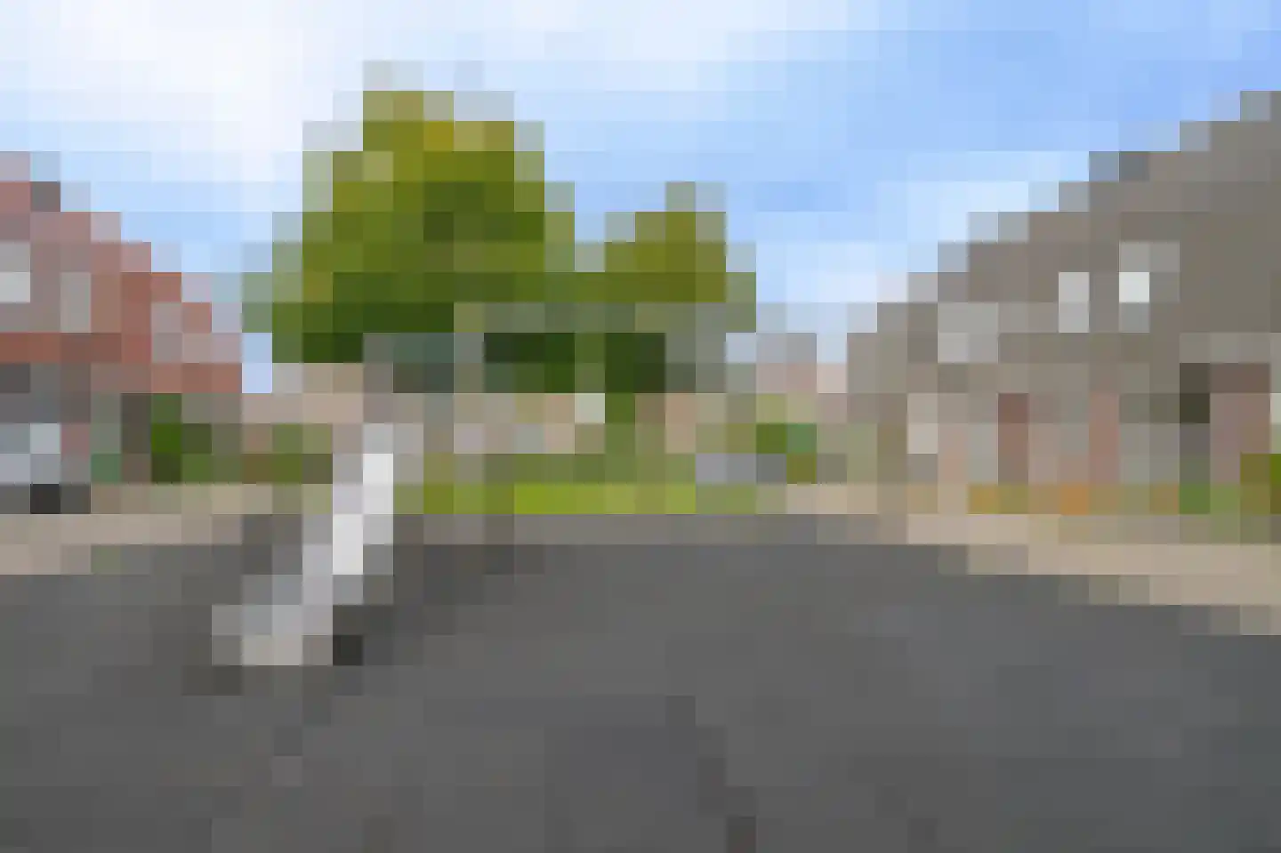 Groote Geldebosch 15 Heerhugowaard thumbnail 54