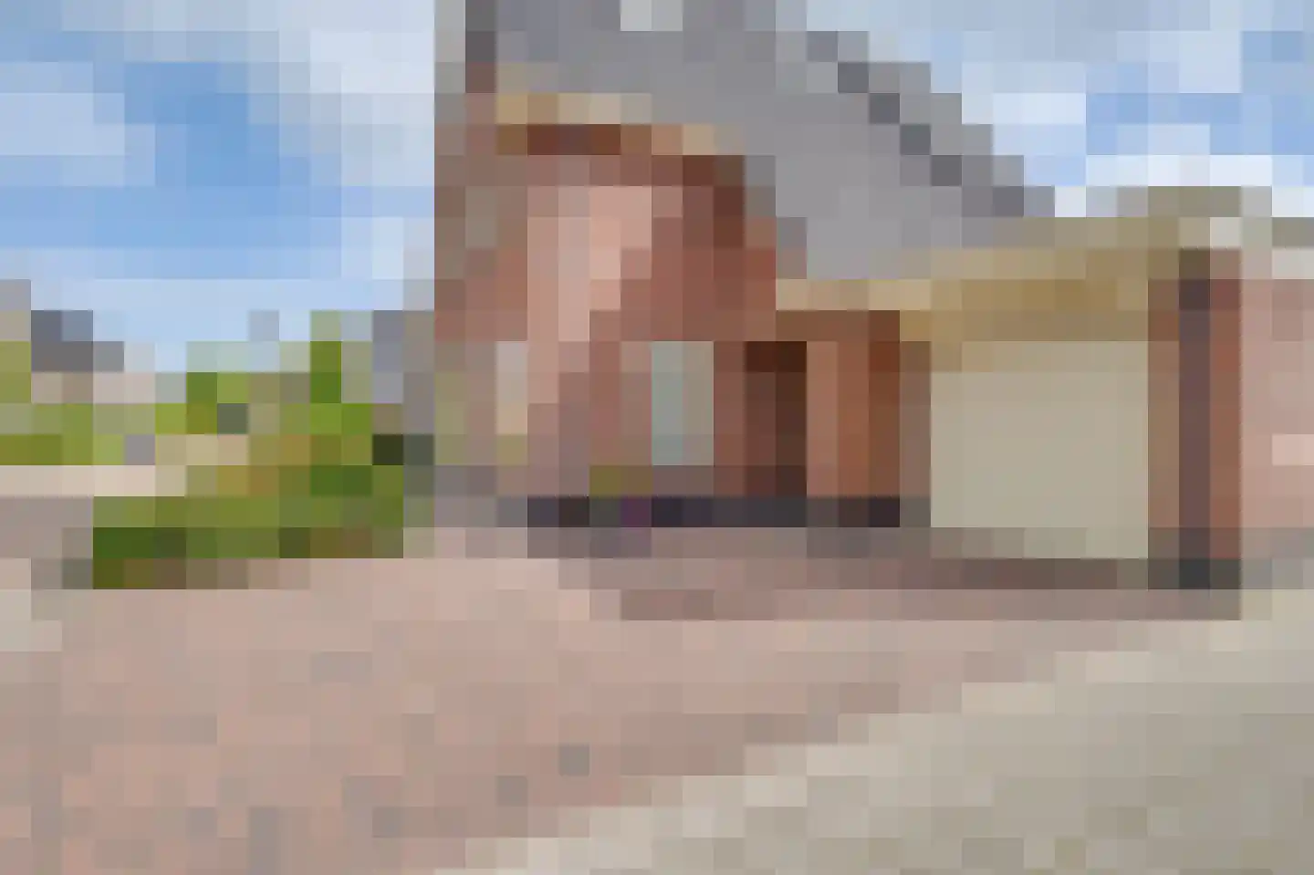 Groote Geldebosch 15 Heerhugowaard thumbnail 55