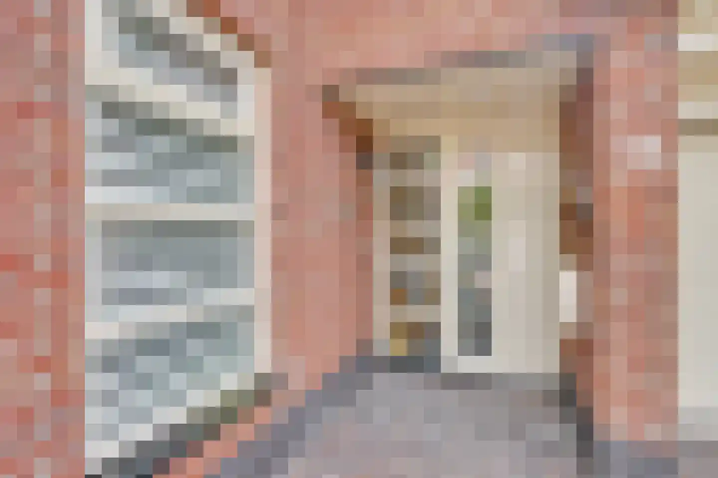 Groote Geldebosch 15 Heerhugowaard thumbnail 56