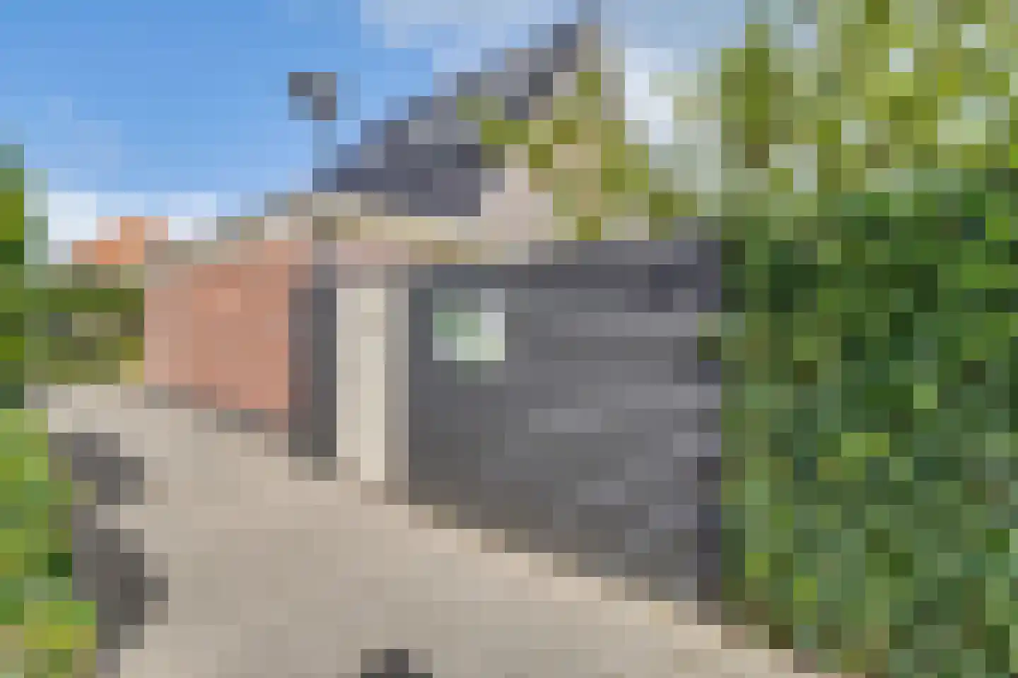 Groote Geldebosch 15 Heerhugowaard thumbnail 57