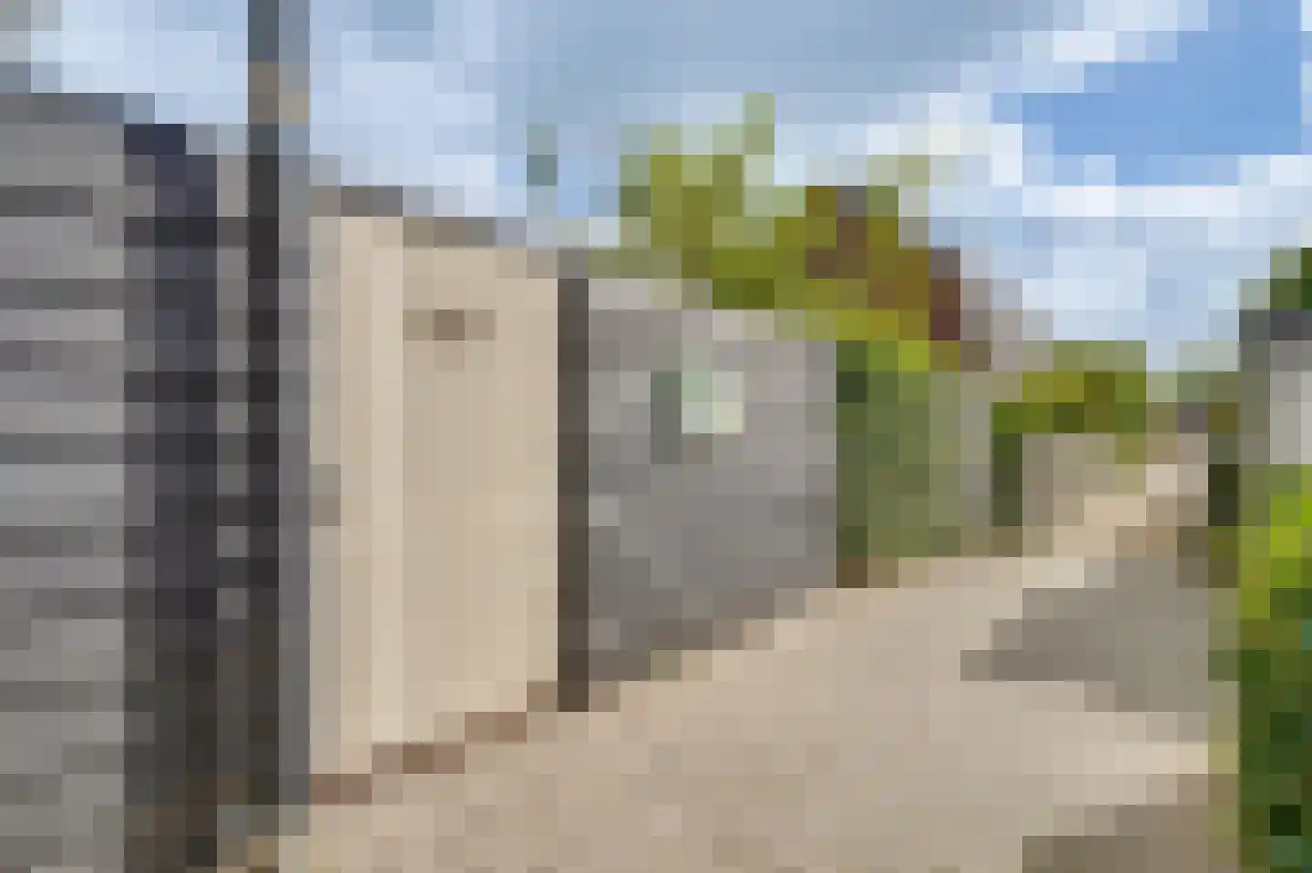 Groote Geldebosch 15 Heerhugowaard thumbnail 58