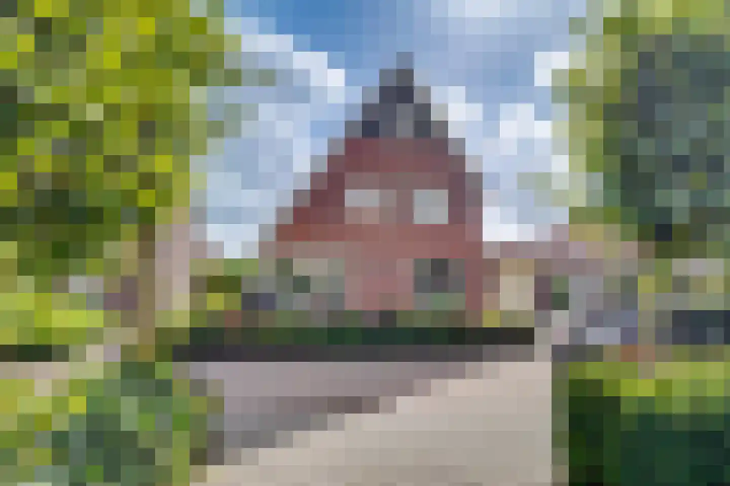 Groote Geldebosch 15 Heerhugowaard thumbnail 59