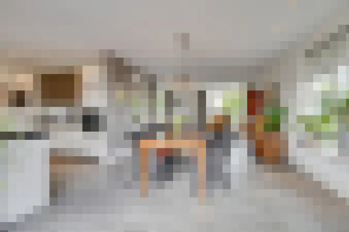 Groote Geldebosch 15 Heerhugowaard thumbnail 6