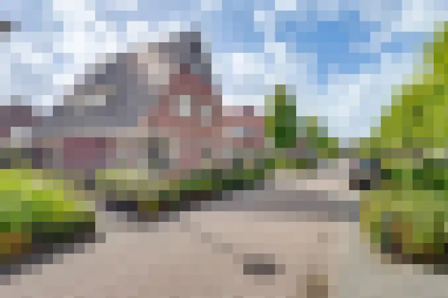 Groote Geldebosch 15 Heerhugowaard thumbnail 60