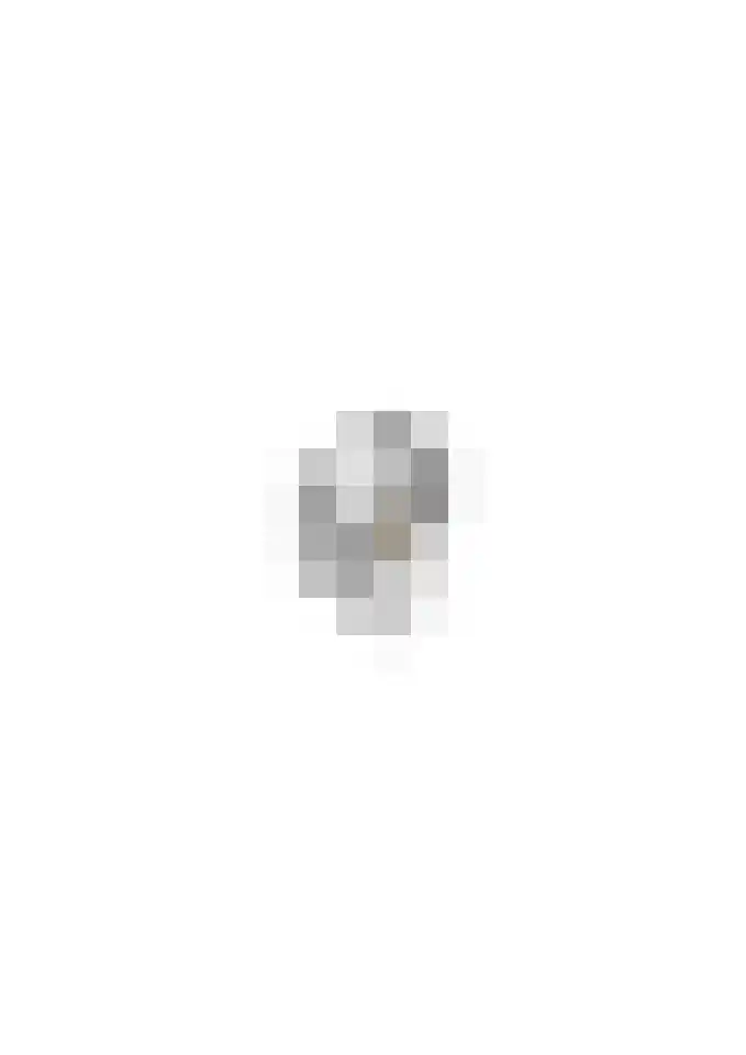 Groote Geldebosch 15 Heerhugowaard thumbnail 64