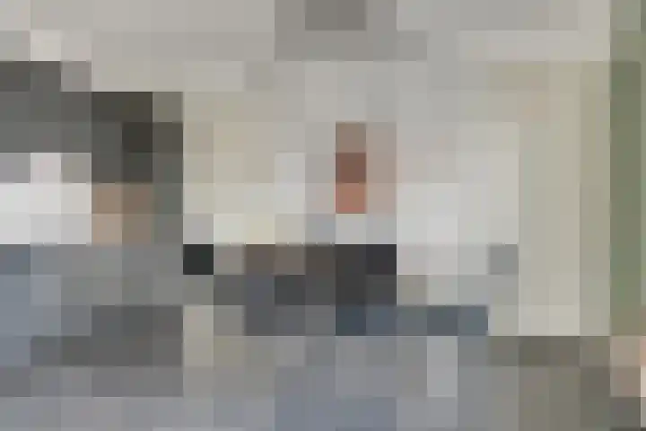 Groote Geldebosch 23 Heerhugowaard thumbnail 12