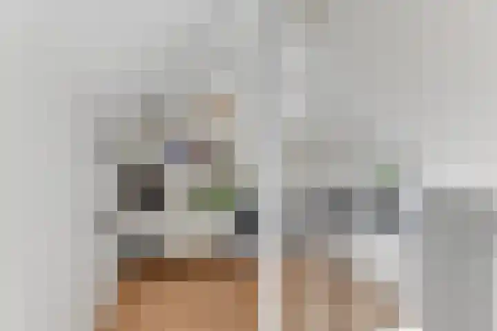 Groote Geldebosch 23 Heerhugowaard thumbnail 26