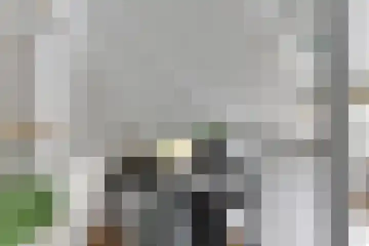 Groote Geldebosch 23 Heerhugowaard thumbnail 27