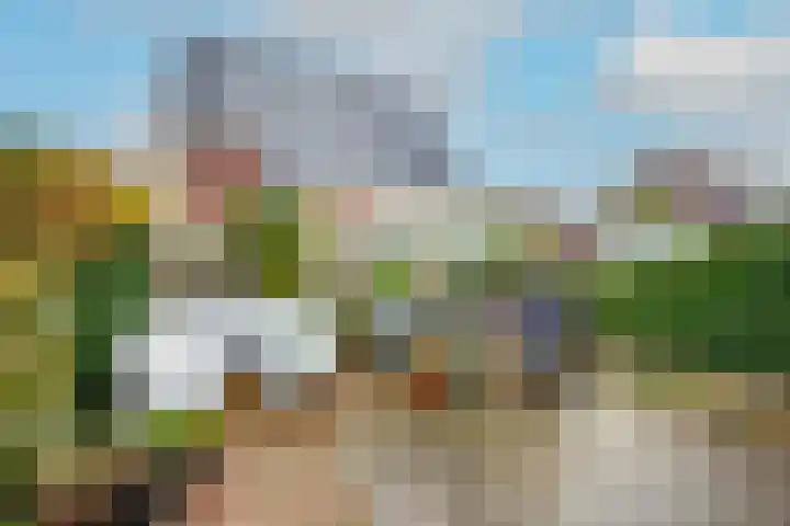 Groote Geldebosch 23 Heerhugowaard thumbnail 28