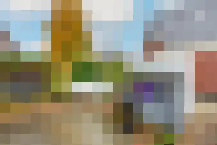 Groote Geldebosch 23 Heerhugowaard thumbnail 29