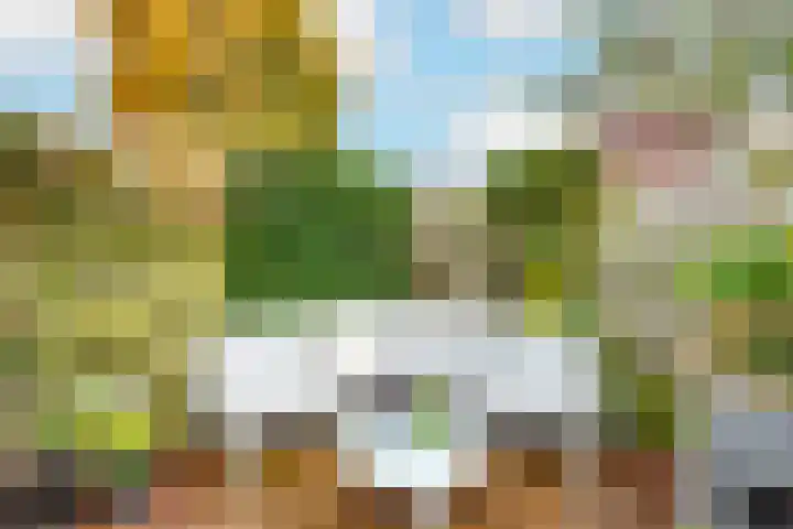 Groote Geldebosch 23 Heerhugowaard thumbnail 30