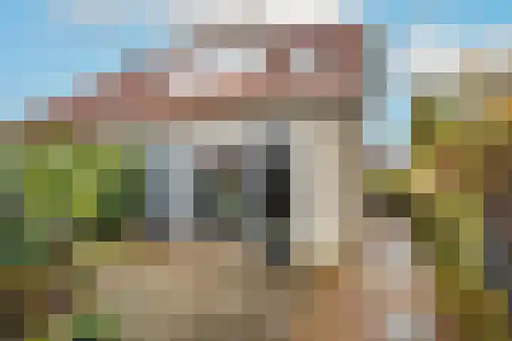 Groote Geldebosch 23 Heerhugowaard thumbnail 32