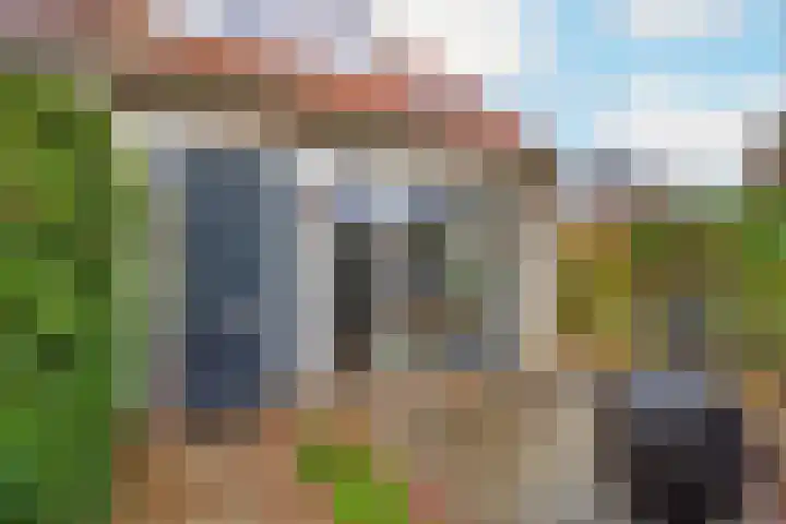 Groote Geldebosch 23 Heerhugowaard thumbnail 33