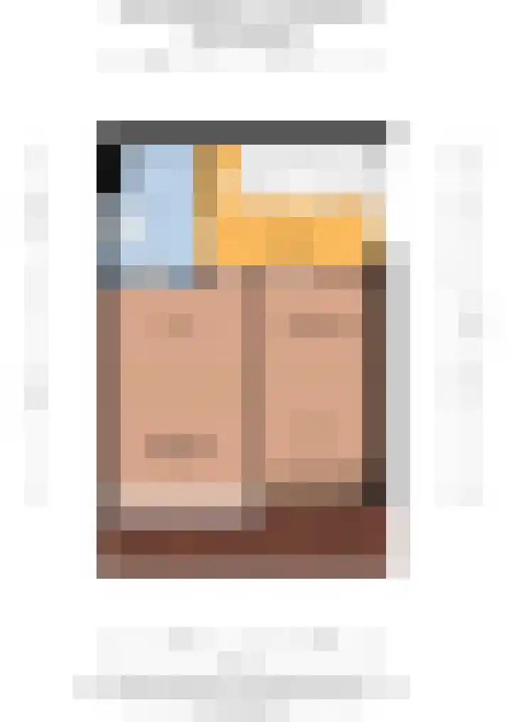 Groote Geldebosch 23 Heerhugowaard thumbnail 36