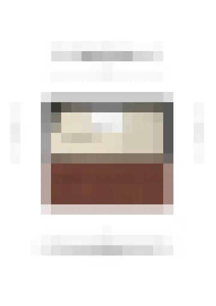 Groote Geldebosch 23 Heerhugowaard thumbnail 37
