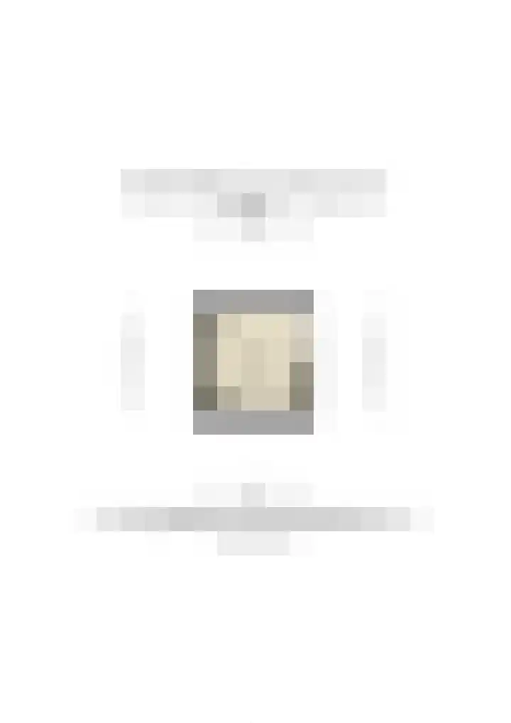 Groote Geldebosch 23 Heerhugowaard thumbnail 38