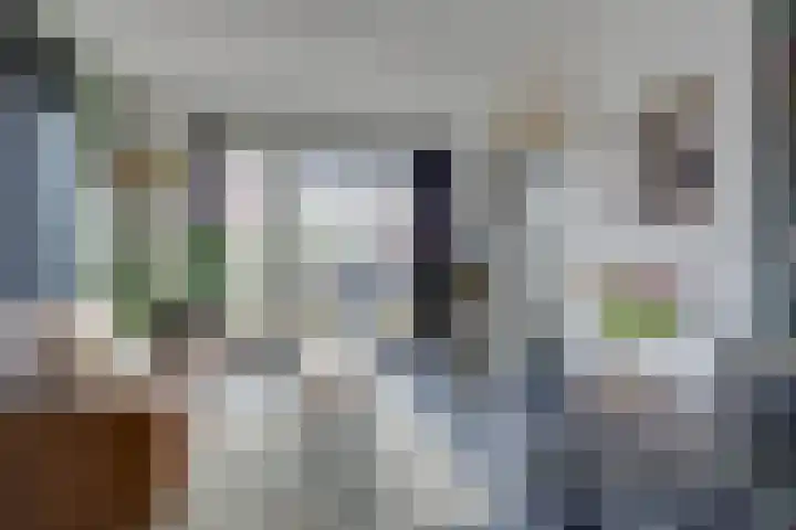 Groote Geldebosch 23 Heerhugowaard thumbnail 9