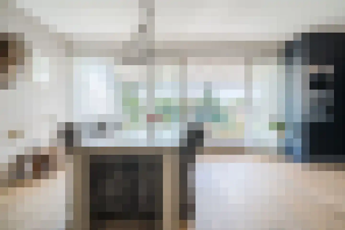 Groote Geldebosch 8 Heerhugowaard thumbnail 10