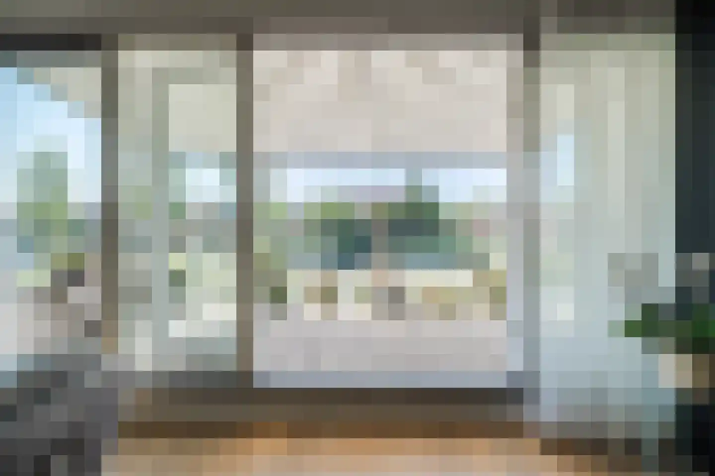 Groote Geldebosch 8 Heerhugowaard thumbnail 11