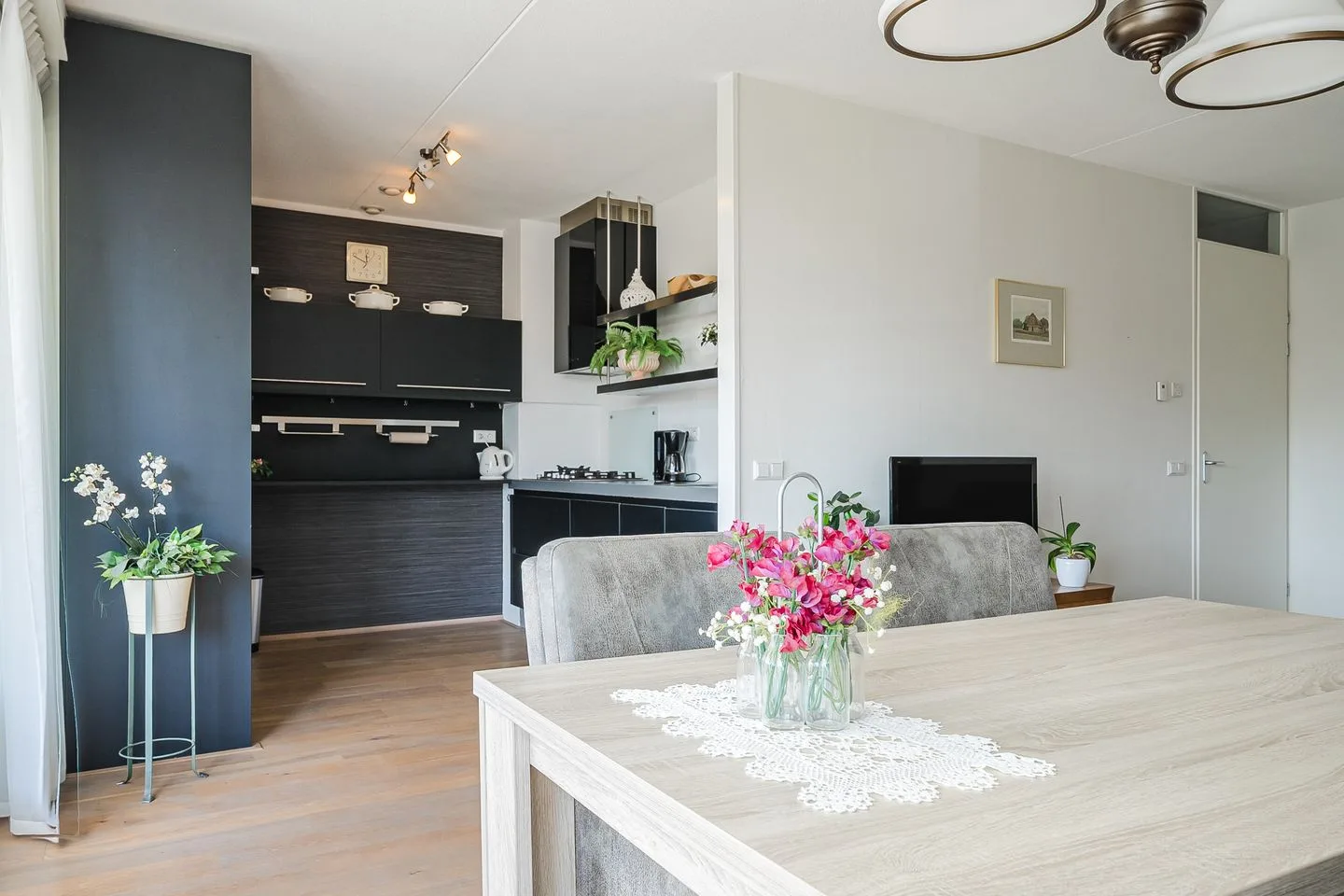 Groote Geldebosch 8 Heerhugowaard thumbnail 12