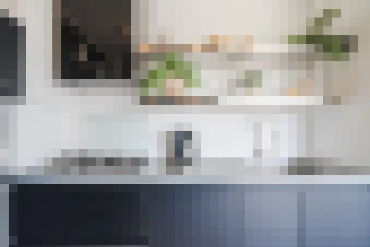 Groote Geldebosch 8 Heerhugowaard thumbnail 14