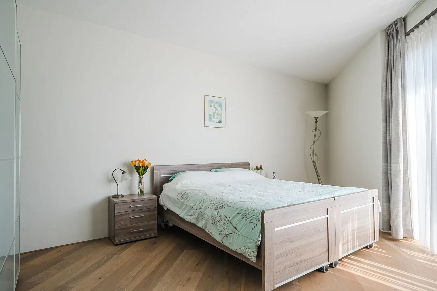 Groote Geldebosch 8 Heerhugowaard thumbnail 23