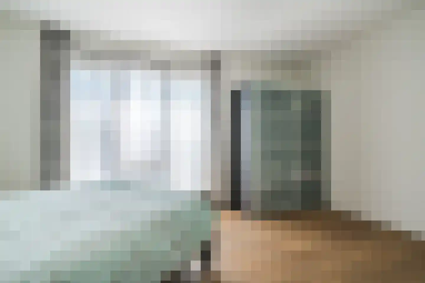 Groote Geldebosch 8 Heerhugowaard thumbnail 24